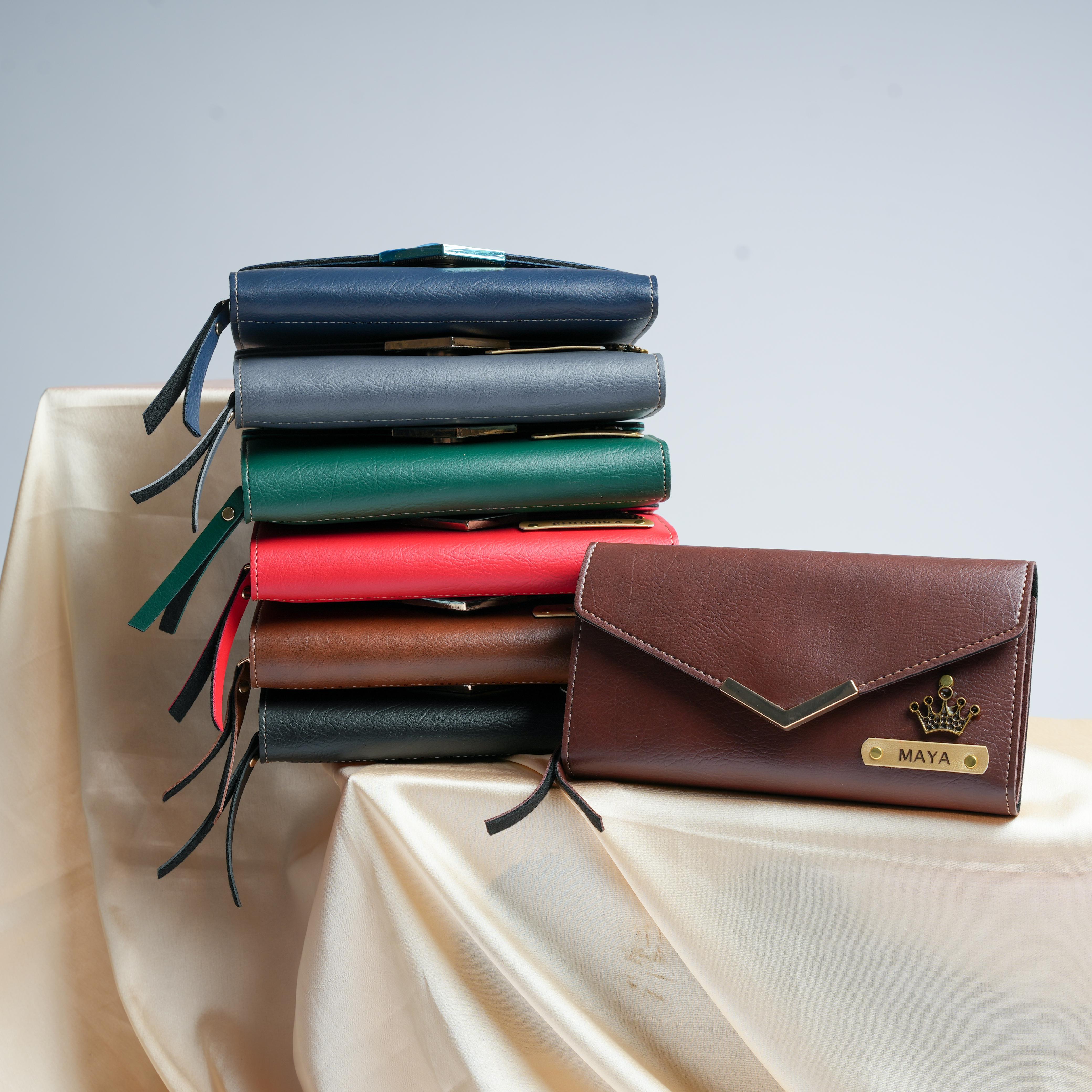 Simona Sophisticated Style Shoulder Bag Tote – JoJo's Bags