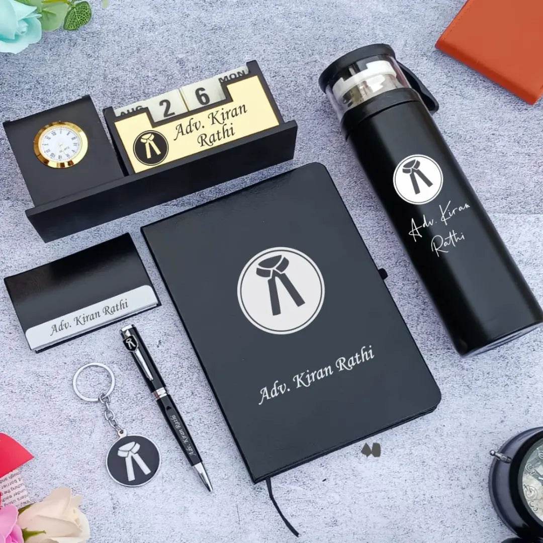 Premium & High-End Gifts