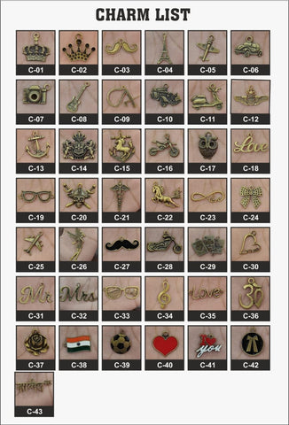 Rakhi gift for brother | Personalized Rakhi gift ideas for brother | Unique gifts for brother on Rakhi | Customized gift options for brother on Raksha Bandhan

Best personalized gift ideas for brother on Rakhi