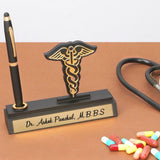 Doctor Penstand