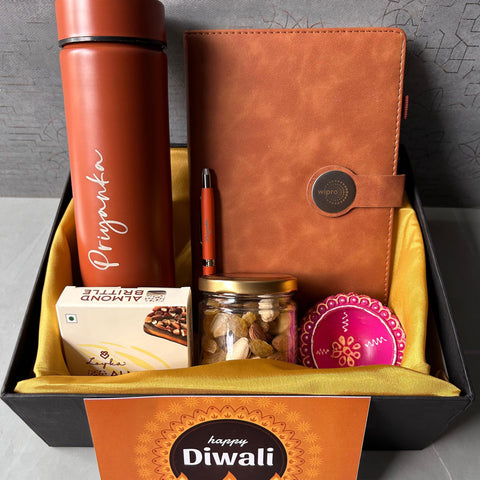 Diwali special Hamper