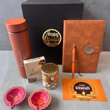 Diwali special Hamper