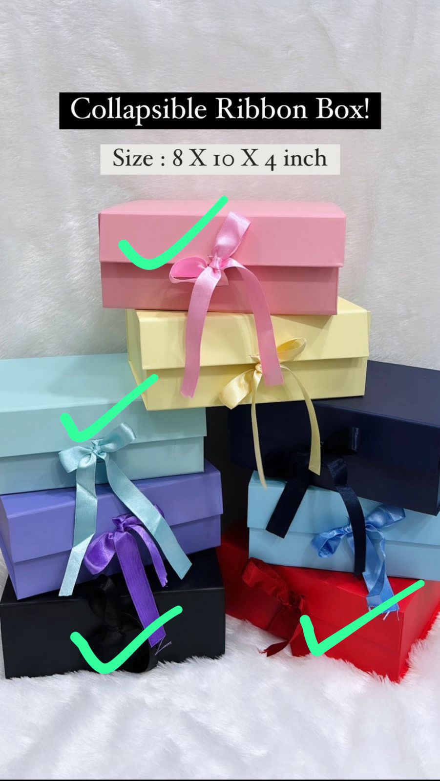 Best Gift Combos for Men | Unique and Stylish Gifts for Him - Valentines day gifts