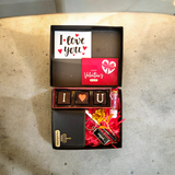 Love Box 3.0 |