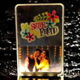 gift for sister|Best gift for your sister | Table Top for sister| Gift for sister | Best gift for rakhi | Gift For your sister| acrylic table top for sister