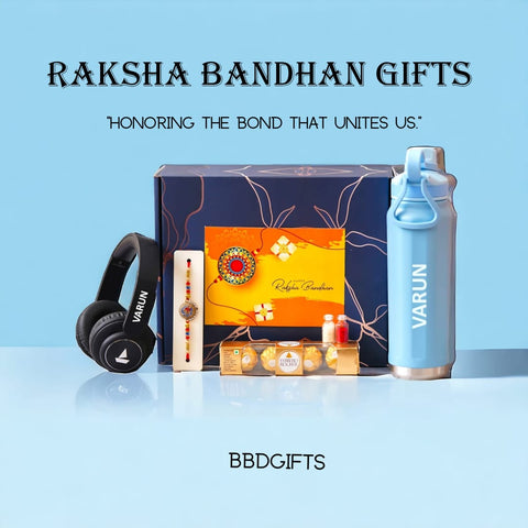 special rakhi combo|best gift to brother|customized rakhi gifts for brother|best gift for brother|customized gifts in india|rakhi gifts|premimun combo for brother|