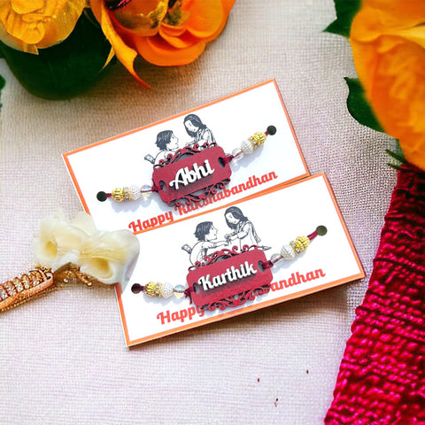 Best gift for brother|special rakhi gifts|gift for bhai|rakhi combo for Brother|