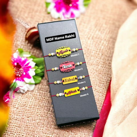 Best gift for brother|special rakhi gifts|gift for bhai|rakhi combo for Brother|