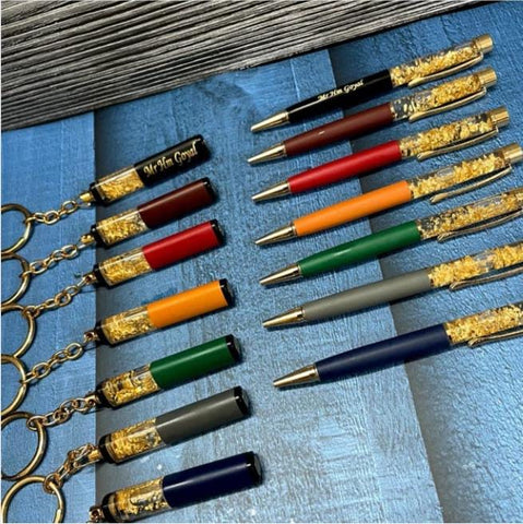 rakhi combo|Customised Rakhi  Special Combo | Personalized Rakhi Gifts | Raksha bandhan rakhi combo set | Rakhi gift for doctor brother | Rakhi gift online