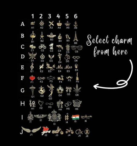 Personalized Wallet & Heart Keychain Gift Set | Custom Name