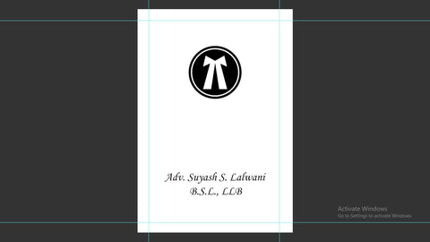 Personalized Advocate Diary & Pen Combo | Professional Gift Set