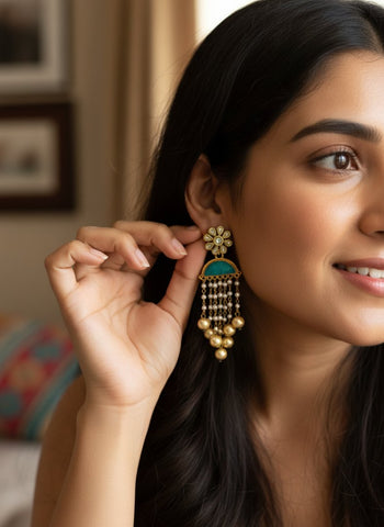 Valentine's Day Gift Hamper for Her | Women's Special Box