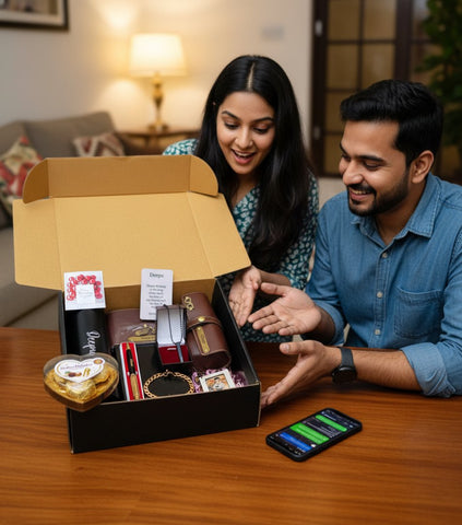 Mens Special Combo | Hamper for him | Anniversary gift | Birthday combo for boys | Gift hamper for boys | Mega gift combo | Unique birthday gift for him | Gifts for him | Wedding gift for friend