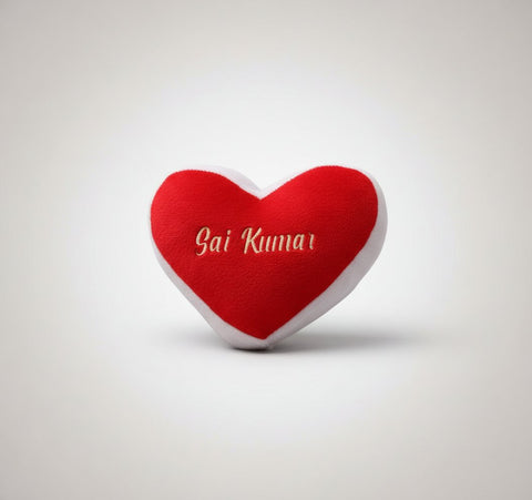 Valentine's Week 8 Days 8 Gifts Combo | 8 Unique Gifts For 8 days of love