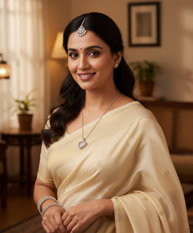 Personalized Heart Locket Necklace - Engraved Valentine's Gift