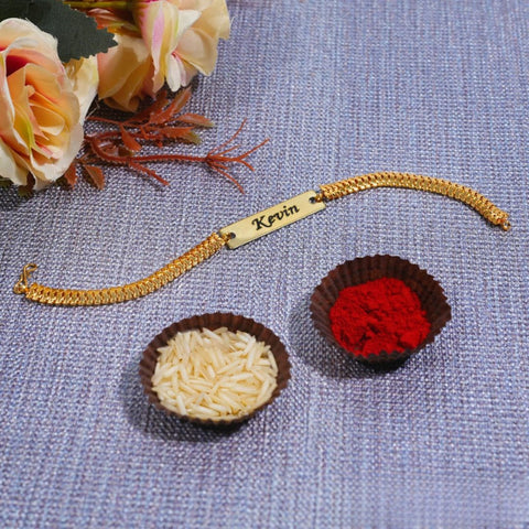 bracelet rakhi|rakhi|best rakhi for brother|rakhi offers|gold color rakhi|rakshaband rakhi for brother
