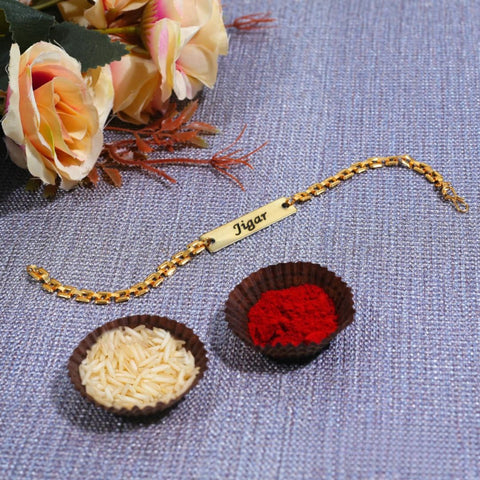 bracelet rakhi|rakhi|best rakhi for brother|rakhi offers|gold color rakhi|rakshaband rakhi for brother