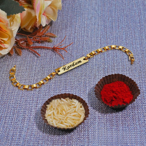 bracelet rakhi|rakhi|best rakhi for brother|rakhi offers|gold color rakhi|rakshaband rakhi for brother