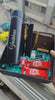 Rakhi Hamper for brother | Rakhi hamper | Premium gift for brother | Gift For Bro | Best gift for brother