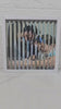 Flip Photo Frame – Personalized Double-Sided Photo Gift | BBD Gifts