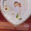 Personalized LED Love Frame - Valentine's Day Gift