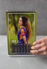 Personalized 2026 Photo Desk Calendar | Custom Table Top Calendar