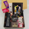 Luxury Gift Hamper for Men | 13-Piece Premium Collection