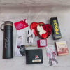 Valentine's Day Gift Collection For Men