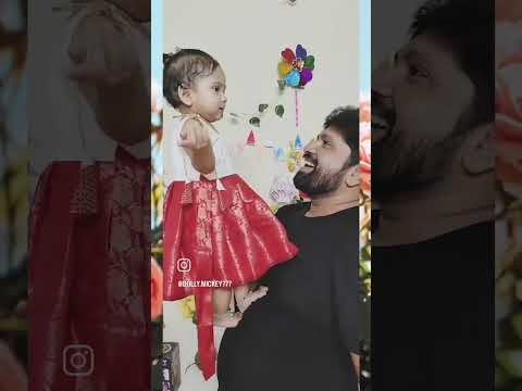 Customized Name Plate For Kids  | Name plates for kids | Birthday gifts for kids| Best gifts for children| Kids gifts | Best gifts for kids under 600 rs