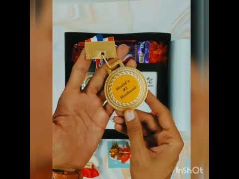 Customized Valentine's day 8 in 1 Love combo