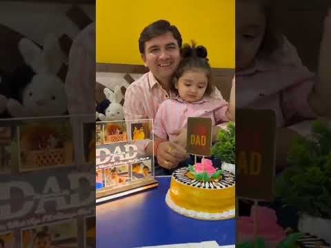 Customize Tile with led - Customized LED Light Tabletop - Personalized Tile -

Personalised Gifts - Gift For Mom - Mother's day special gifts - Gift For Mommy