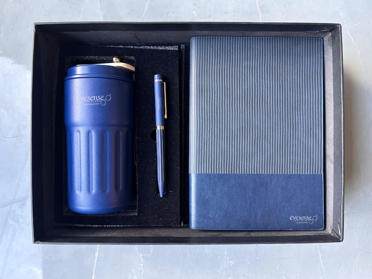 Diary Combo for diwali
