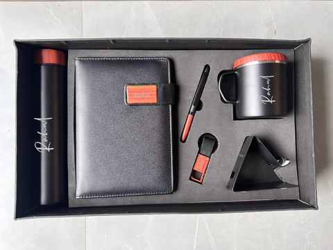 Gift for him | Diwali Hamper