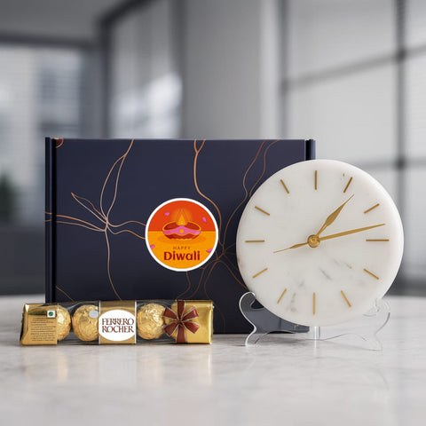 Joy hamper for Diwali