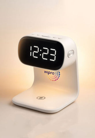 Customized charging Dock