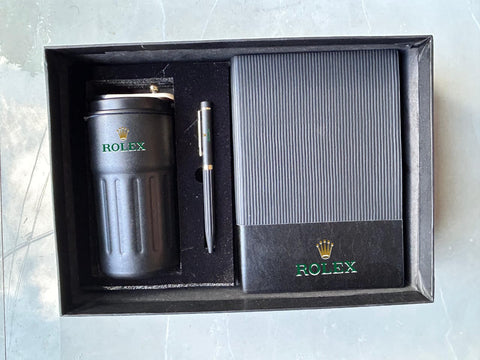 Diary Combo for diwali