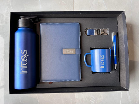 Personalized Mug combo