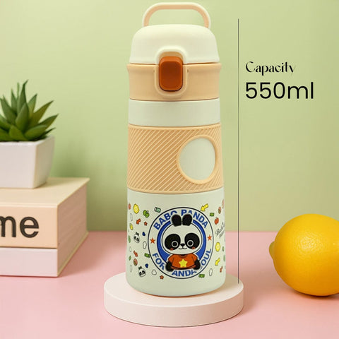 Childern Special Flask