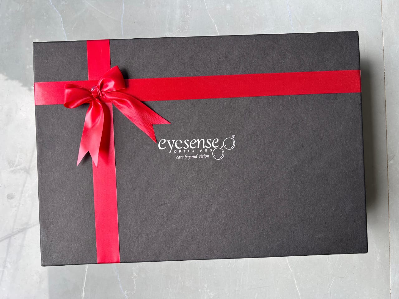 Customized Special hamper for Diwali
