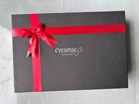 Customized Special hamper for Diwali