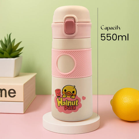 Childern Special Flask
