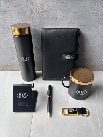 Gift for him | Diwali Hamper