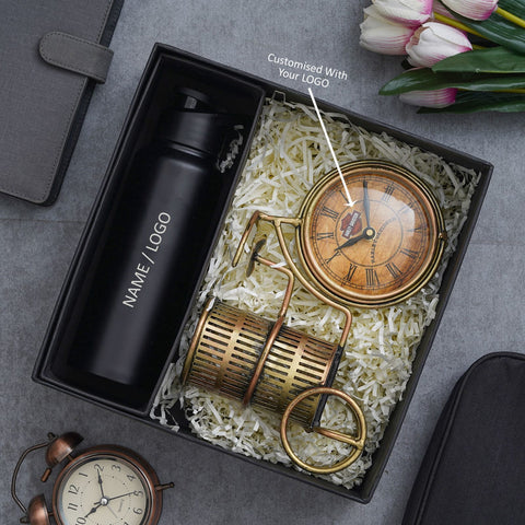 Diwali gifting hamper