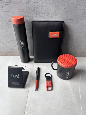 Gift for him | Diwali Hamper