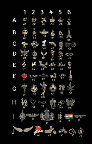 Unique Valentine's Day Combo 9.0 |Gift for Her  | Wallet combo for her