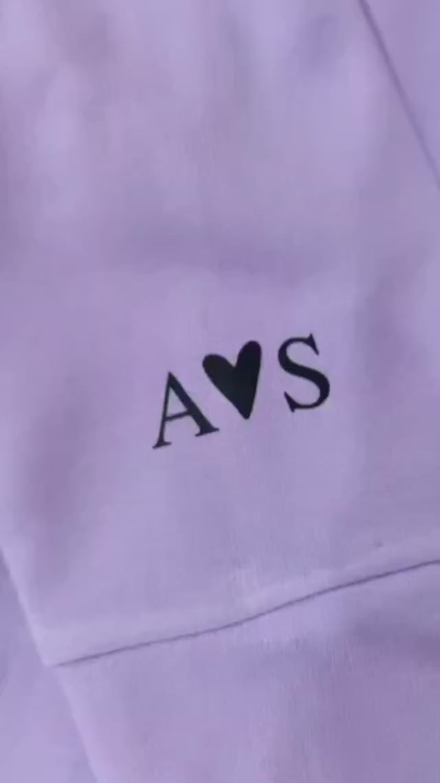 Customized Hoodies | Best anniversary gifts | Gifts for christmas | New year gifts | Best gifts for couples | Best hoodies online | Hoodies under 1100 rs | hoodies for girls | hoodies for boys 