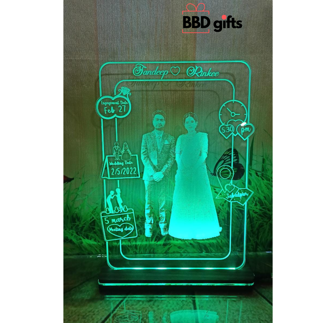Light Up Diwali with Gifts Under ₹1000 | Diwali gift items, Diwali gifts,  Rich gift ideas