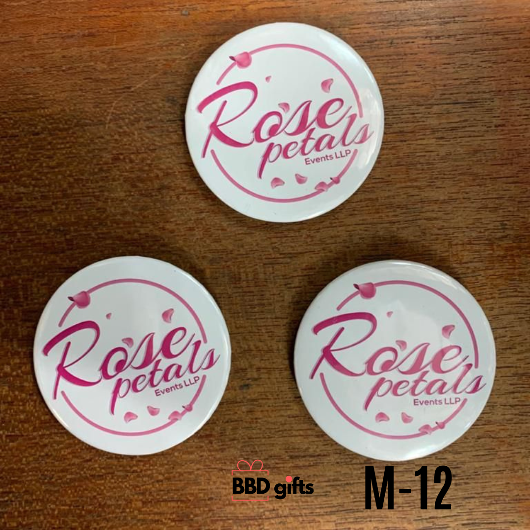 Customized Button Badges | Bride to be badges | Team Groom badges | Badges for bride to be | Team bride badges | Team groom badges | Badges for marriage