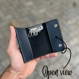 Personalized Key Organizer