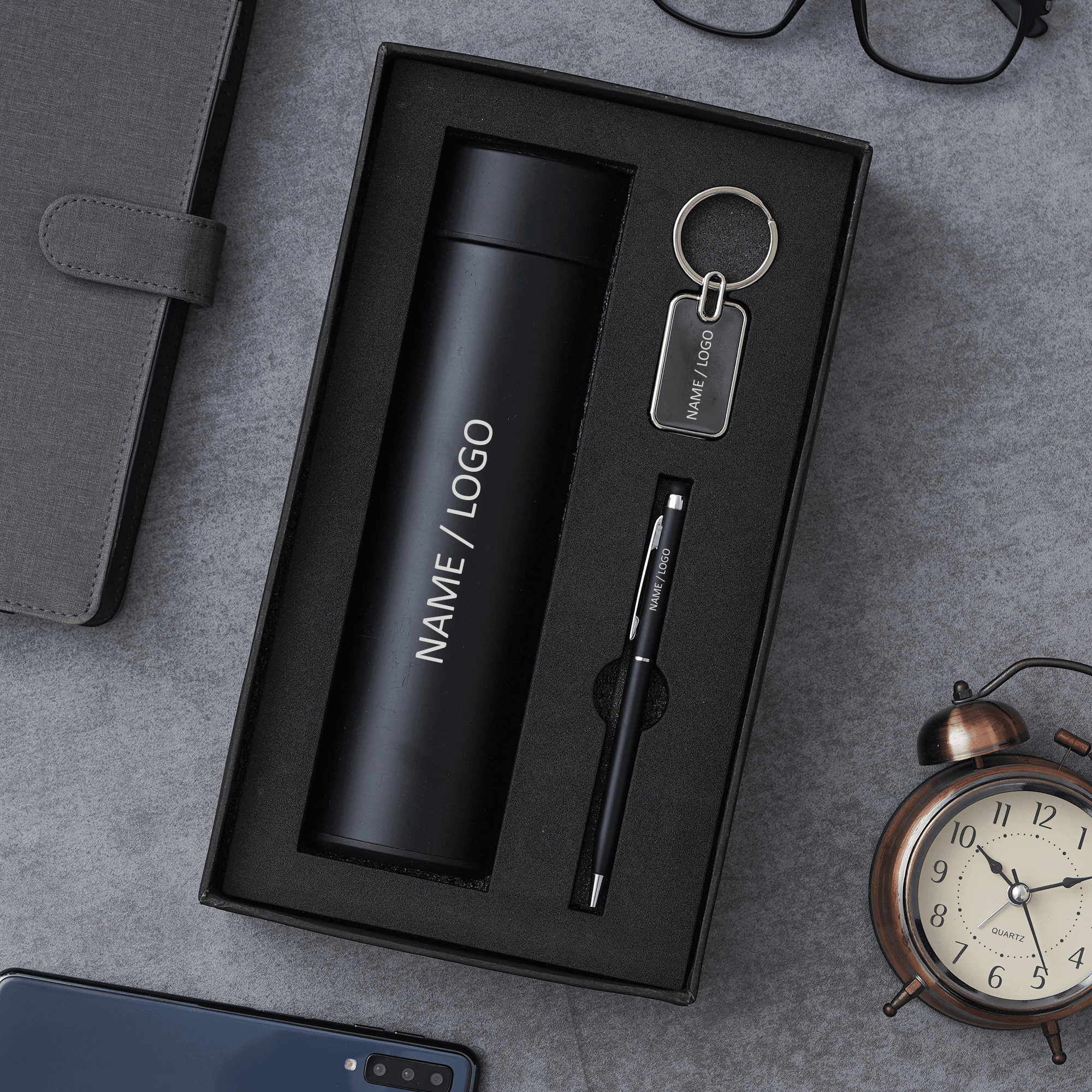 Gift for top wife under 1000